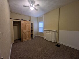 Building Photo - 2319 W Muhammad Ali Blvd