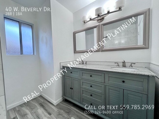 Building Photo - 40 W Beverly Ave