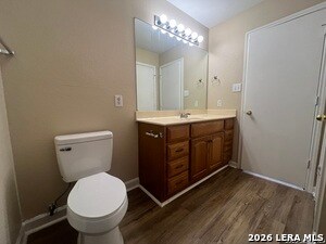 Building Photo - 7703 Chatsworth