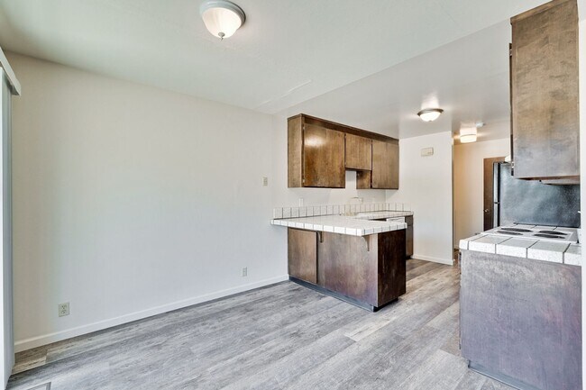 Building Photo - 3484-3486 Angelina Dr