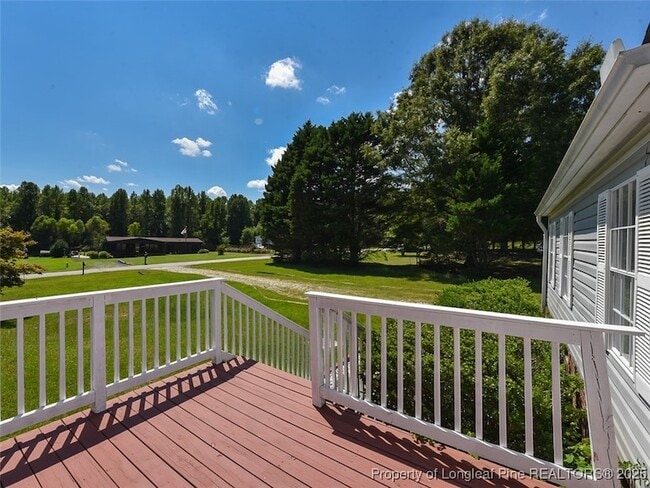 Building Photo - 6124 Heath Hawkins Ct