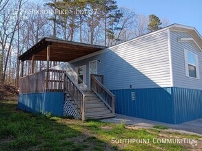 Building Photo - 11229 Hixson Pike
