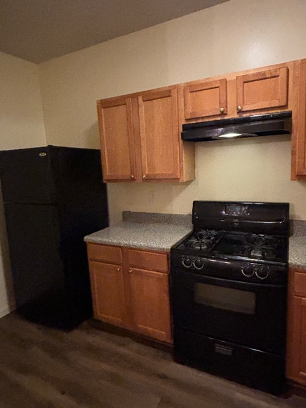 Building Photo - 1780 Broad River Rd