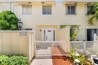Building Photo - 6175 Riverwalk Ln