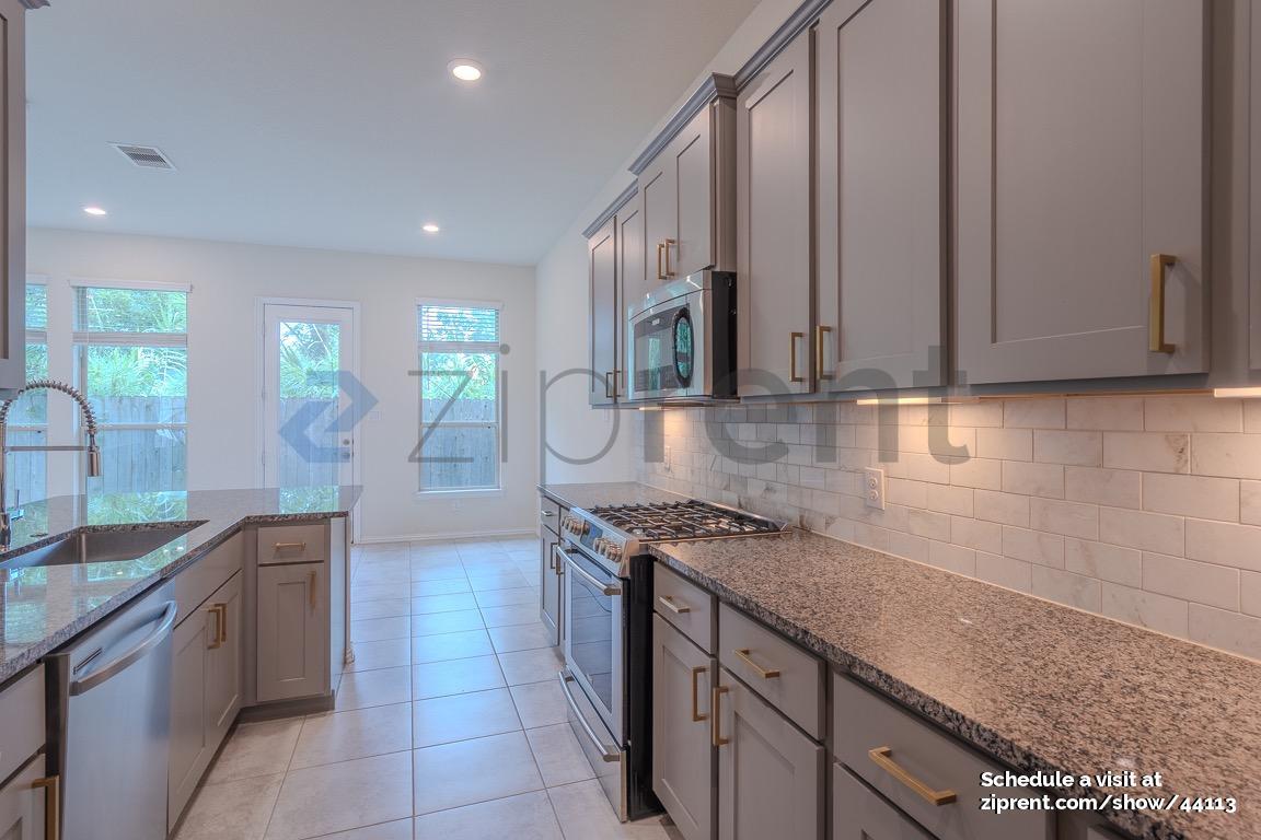 Building Photo - 711 Embercove Dr