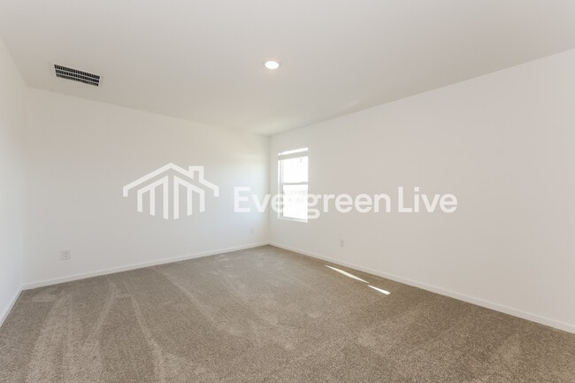 Building Photo - 10536 Desert Hawk Cir