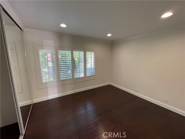 Building Photo - 16111 Jenner St