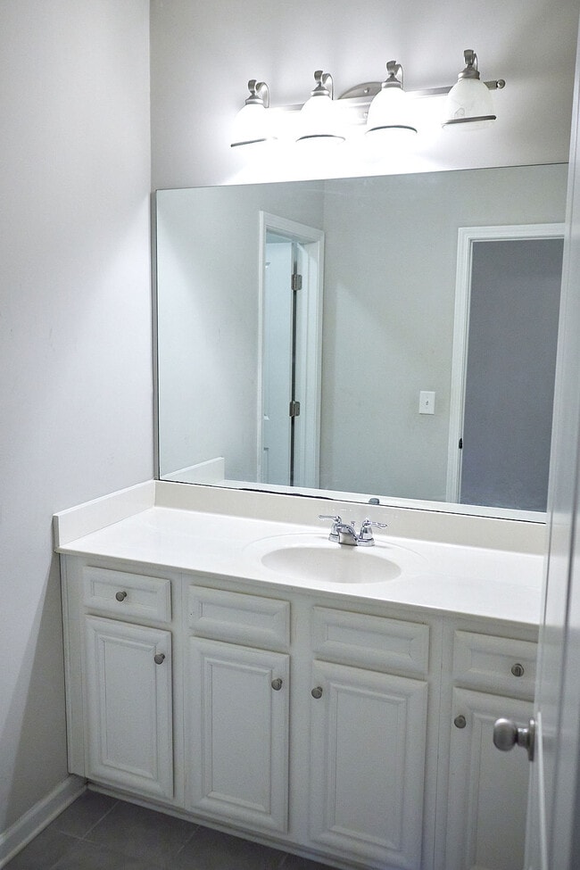 Building Photo - 7687 Volion Dr