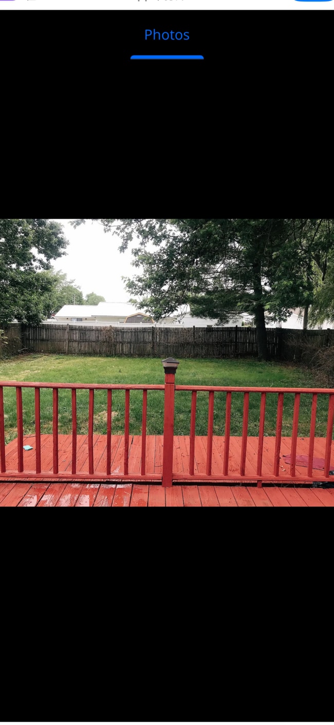 Building Photo - 399 Cedarwood Ct