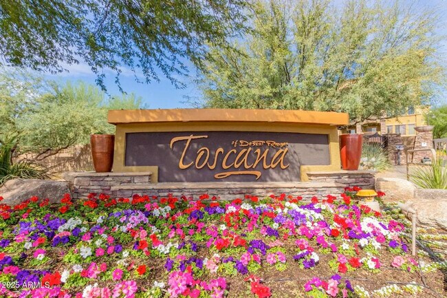 Building Photo - 5450 E Deer Valley Dr