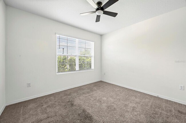 Building Photo - 6381 Trouvaille Pl