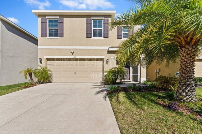 Building Photo - 105 Lacewing Pl