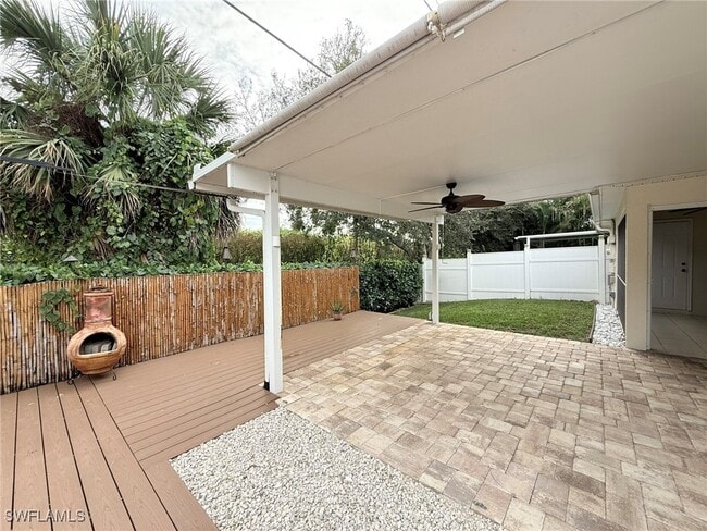 Building Photo - 8328 Matanzas Rd