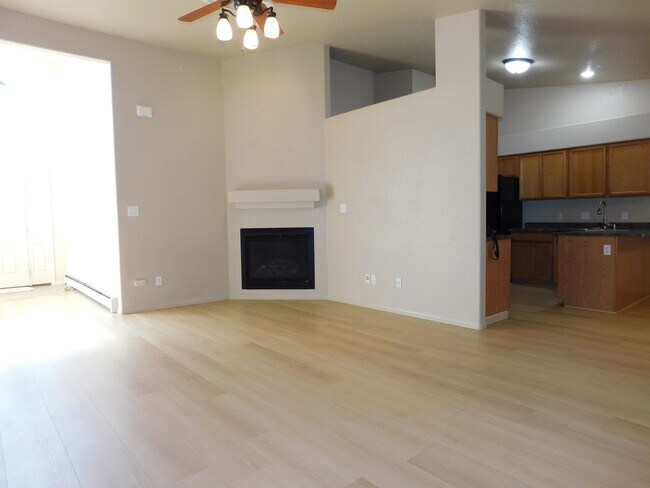 Building Photo - Beautiful Home in Fruita