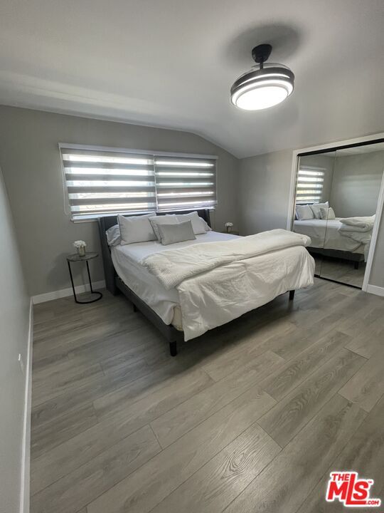 Building Photo - 4439 Don Zarembo Dr