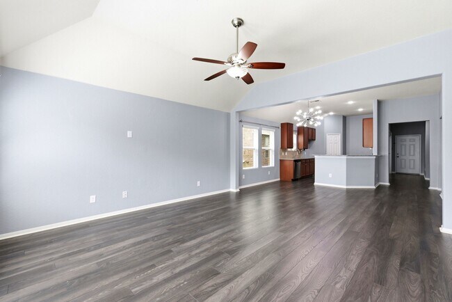 Building Photo - 15002 Miller Meadows Ln