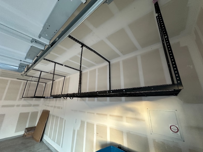 Building Photo - 1356 Cerulean Ave