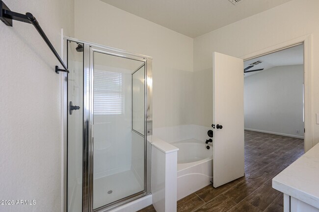 Building Photo - 4047 E Jojoba Rd