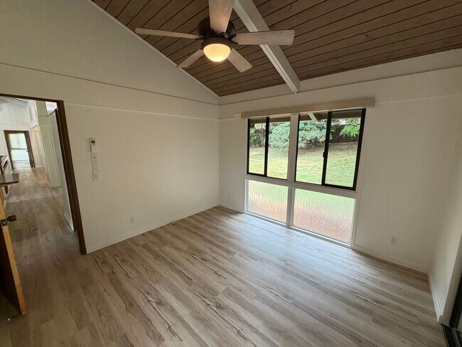 Building Photo - Kaanapali Vista Home