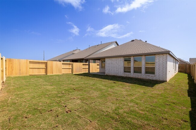 Building Photo - 30314 Tall Fescue Dr