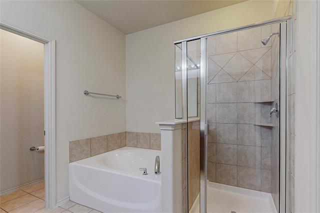 Building Photo - 13209 Upland Meadow Ct