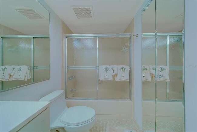 Building Photo - 17900 Gulf Blvd