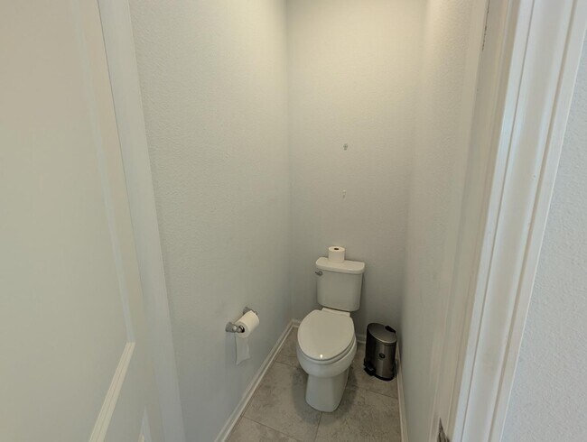 Building Photo - 1456 Autumn Pines Drive
