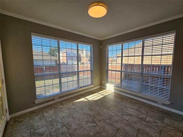 Building Photo - 6805 Westover Dr