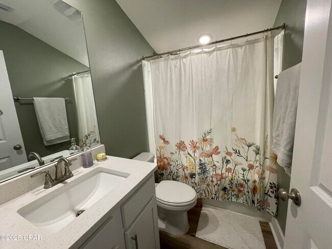 Building Photo - 226 Bayou Bend Ln