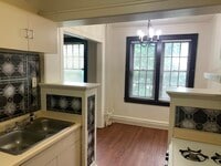 Building Photo - 130 Forest Ave