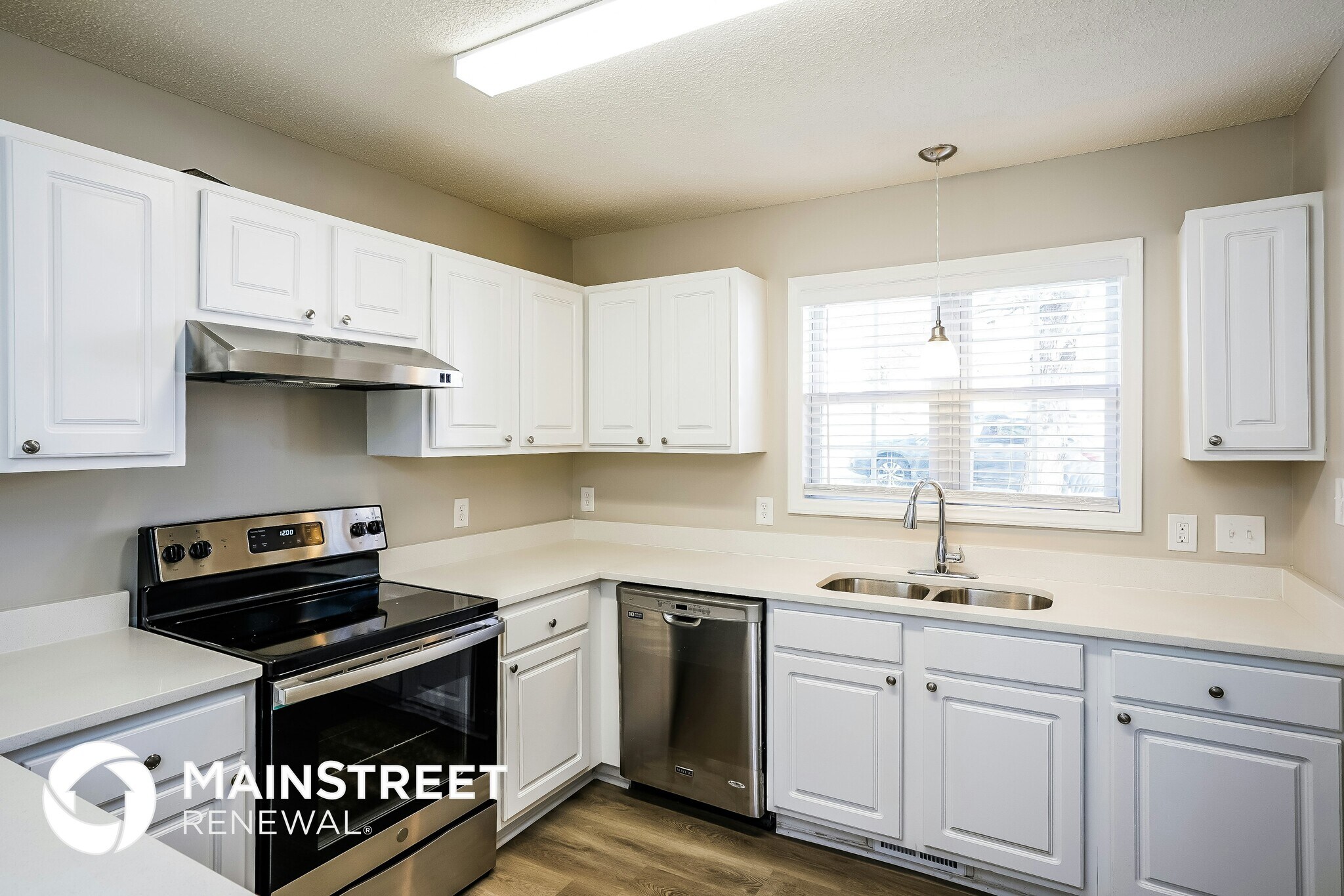 Building Photo - 4701 Windbreak Ln