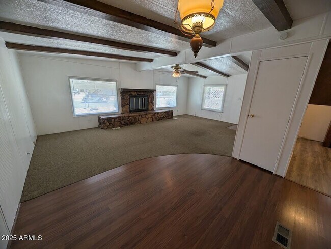 Building Photo - 18003 N 2nd St