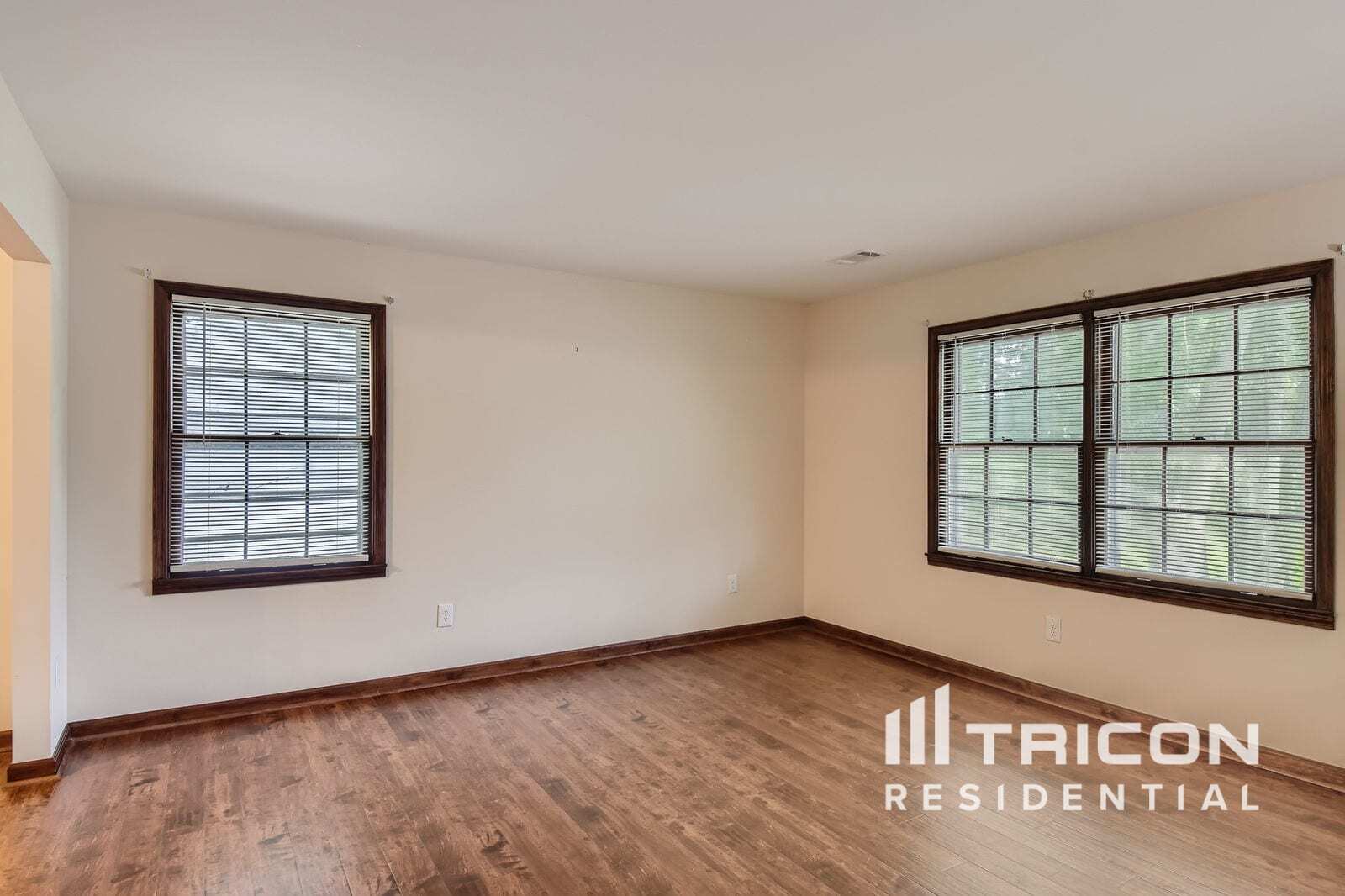 Building Photo - 3520 Rockfort Dr