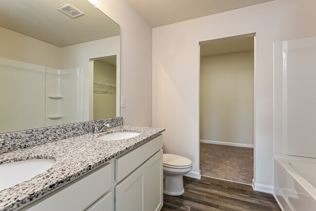 Building Photo - 518 Springtime Ln