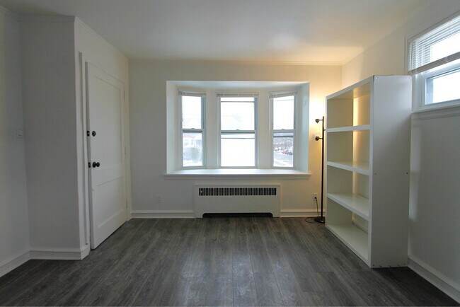 Building Photo - 7900 Michener Ave