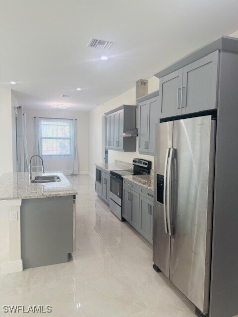 Building Photo - 3673 62nd Ave NE