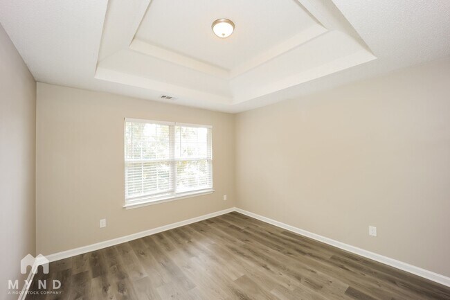 Building Photo - 11640 Registry Blvd