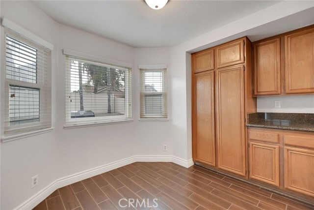 Building Photo - 7756 Belvedere Pl