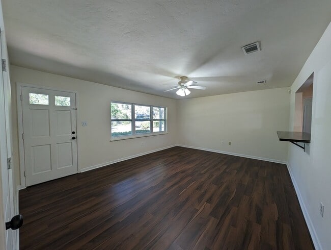 Building Photo - 531 NW 52nd Ter