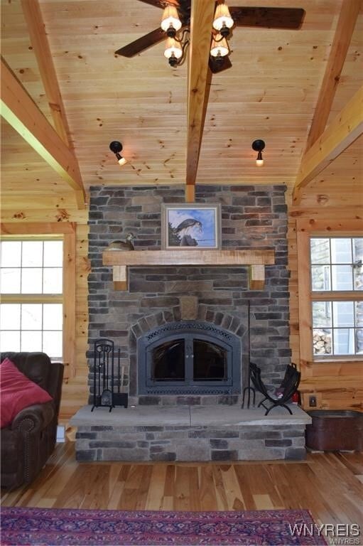 Building Photo - 7883 NY-240