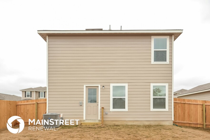 Building Photo - 2935 Lavender Mdw