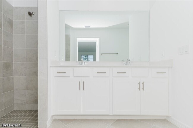 Building Photo - 5478 Double Eagle Cir