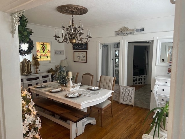 Building Photo - 3106 N Cicero Ave