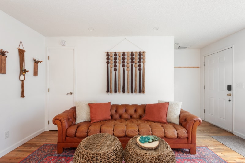 Building Photo - 2356 SE Division St