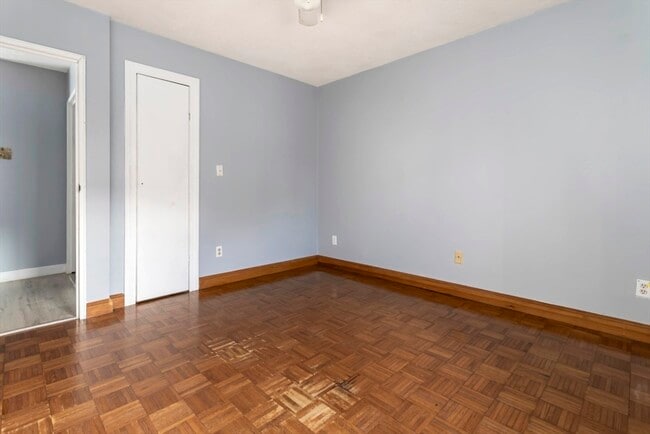 Building Photo - 222 Winthrop Shore Dr