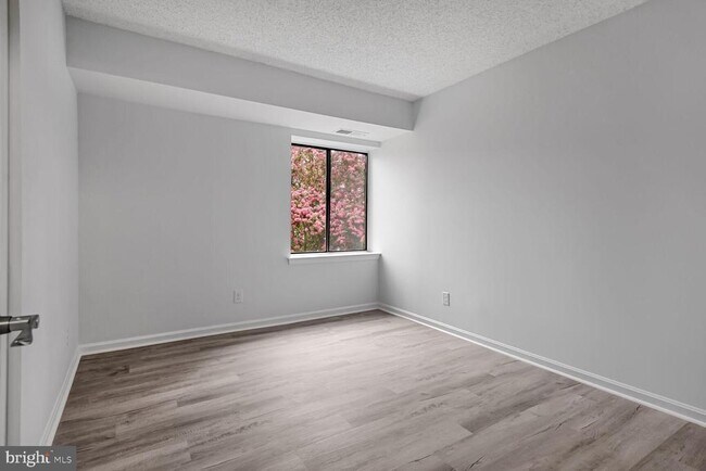 Building Photo - 10223 Valentino Dr