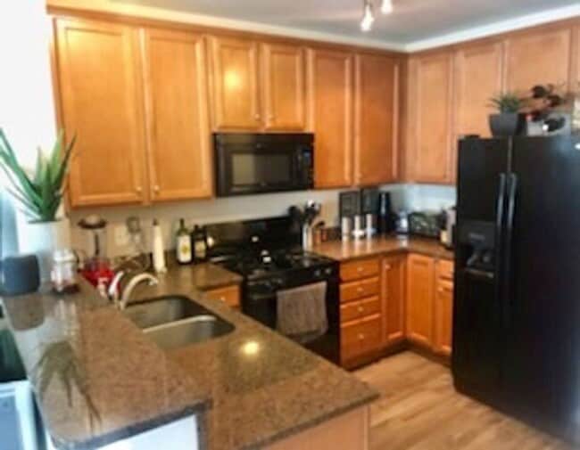 Building Photo - 6225 Aster Haven Cir