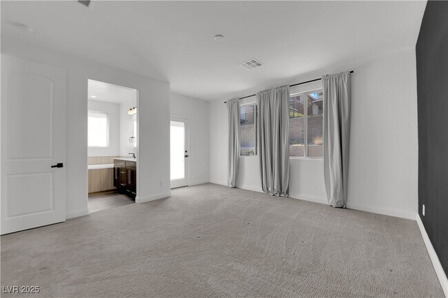 Building Photo - 12549 Lylan Ridge St