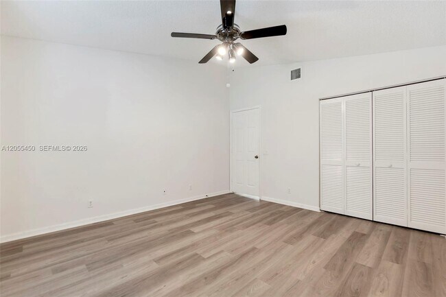 Building Photo - 7370 NW 61st Terrace