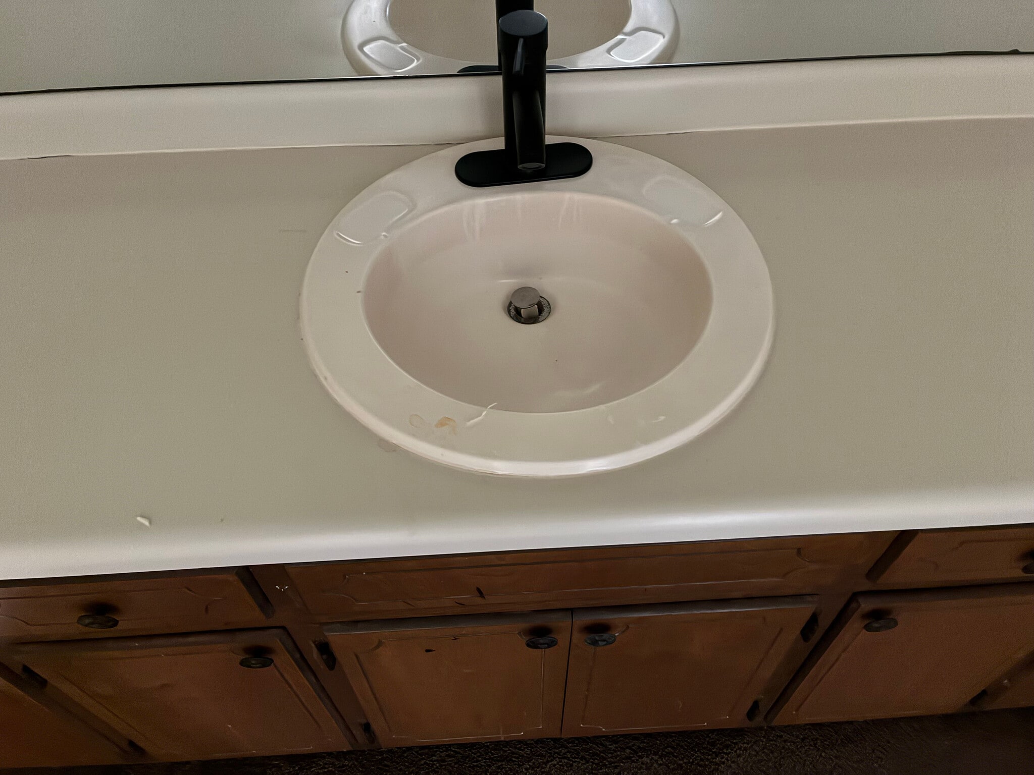 Building Photo - Room in Townhome on Patterson Cir